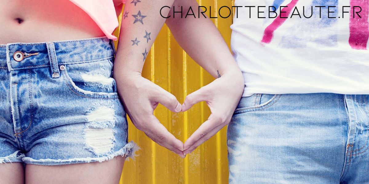 charlottebeaute.fr